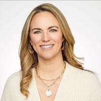 Erin Hamilton - Retail Sales Manager | NMLS ID# 852880 in Livermore, CA