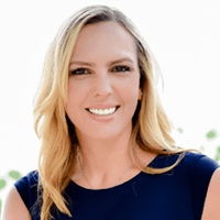 Kourtney Doyle - Branch Manager - Builder Development | NMLS ID# 821122 in Tampa, FL