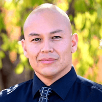Juan Carrasco - Mortgage Loan Originator | NMLS ID# 1173564