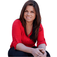 Brandy Whitmire - Branch Manager | Loan Officer | NMLS ID# 194877 in Dallas, TX