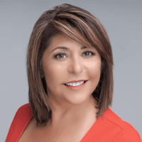 Amy Valdivia - Retail Branch Manager | NMLS ID# 250717 in Ontario, CA
