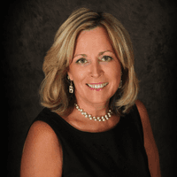 Nancy Sexton - Senior Mortgage Loan Originator | NMLS ID# 269061 in Carlsbad, CA