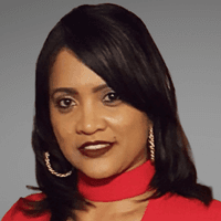 Madeline Labbe-Marsh - Mortgage Loan Originator | NMLS ID# 508681 in Irving, TX