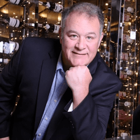 Tracy Hayes - Mortgage Loan Originator in Jacksonville, FL