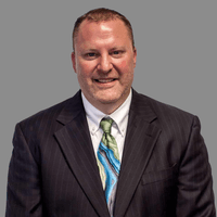 Matthew Underwood - Senior Mortgage Loan Originator in Columbia, MD