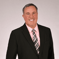 William Reeves - Mortgage Loan Originator | NMLS ID# 232958 in The W, TX