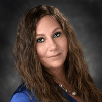 Annie King - Mortgage Loan Originator | NMLS ID# 1734835 in Amarillo, TX