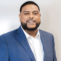Errall Sugrim - Mortgage Loan Originator | NMLS ID# 1668146 in Meriden, CT