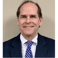 Steve McGarrah - Sr. Mortgage Loan Originator | NMLS ID# 544374 in Meriden, CT
