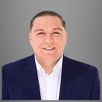 Edgar Zamora - Sr. Mortgage Loan Originator | NMLS ID# 2457779 in San Diego, CA