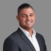 Adam Gainey - Mortgage Loan Originator | NMLS ID# 1432565 in Fernandina Beach, FL