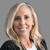 Erin Shellenberger - LO Assistant - Licensed | NMLS ID# 1925930 in Fernandina Beach, FL