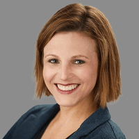 Christa Junge - Retail Branch Manager | NMLS ID# 1161890 in Eugene, OR