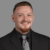 Richard Collazo - Mortgage Loan Originator | NMLS ID# 1591015 in Meriden, CT