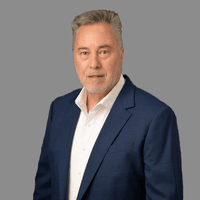 Randal McClanahan - Retail Sales Leader | Branch Manager | NMLS ID# 208810 in Irving, TX