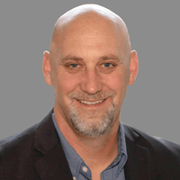 Robb McKinnon - Retail Branch Manager | NMLS ID# 212933 in Irving, TX