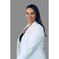 KaiLee Baley - Mortgage Loan Originator | NMLS ID# 1711153 in Henderson, NV