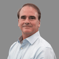 Pete Etters - Retail Sales Manager | NMLS ID# 117898 in Belmont, NC