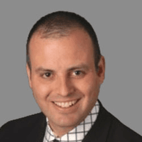 Greg Galvan - Mortgage Loan Originator | NMLS ID# 62644 in Irving, TX
