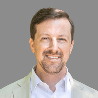 Andrew Smith - Retail Sales Manager | NMLS ID# 1842190 in Tampa, FL