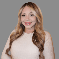 Jessica Soto - Mortgage Loan Originator | NMLS ID# 1121910 in Ontario, CA