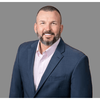 Chad Earnest - Retail Branch Manager | NMLS ID# 275909 in Irving, TX