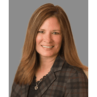 Lisa Sampson - Retail Branch Manager | NMLS ID# 185862 in Lebanon, TN