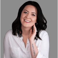 Brittany Hill - Senior Mortgage Loan Originator | NMLS ID# 2035518 in Las Vegas, NV