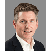 Kris Kehl - Senior Mortgage Loan Originator | NMLS ID# 321079