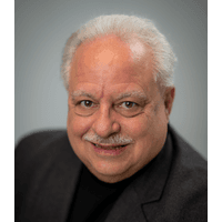 Bart Castelli - Retail Sales Manager | NMLS ID# 417680 in St. Louis, MO