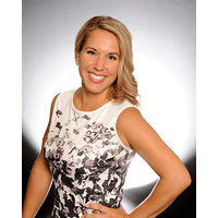 Leslie Sorenson - Mortgage Loan Originator | NMLS ID# 2780949 in Meriden, CT