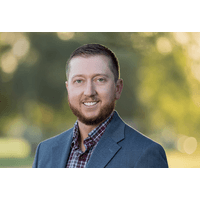 Dan O'Neill - Retail Branch Manager | NMLS ID# 1553401 in Richland, WA