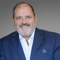Dean Langston - Retail Branch Manager | NMLS ID# 267068 in Meriden, CT