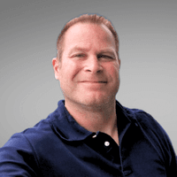 Chris Meeker - Sr. Mortgage Loan Officer | NMLS ID# 205072 in Marlton, NJ