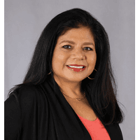 Dorothy Stevens - Sr. Mortgage Loan Originator | NMLS ID# 628472 in Richland, WA