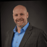 Kevin Murray - Mortgage Loan Originator | NMLS ID# 1572107 in Meriden, CT