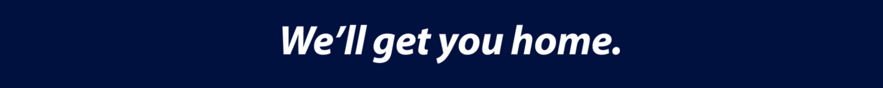 Jennifer Cunnington's Cover Image