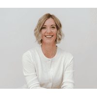 Jennifer Cunnington - Sr Mortgage Loan Originator | NMLS ID# 260017 in Richland, WA
