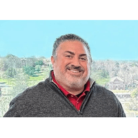 Aaron Serrano - Mortgage Loan Originator | NMLS ID# 2061503 in Kennesaw, GA