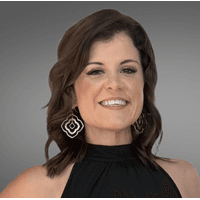 Tracy Hochrine - Retail Branch Manager | NMLS ID# 1247316 in Irving, TX