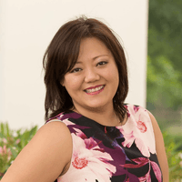 Christina Moon - Sr Mortgage Loan Originator | NMLS ID# 1826279 in Henderson, NV