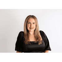 Marisol Ramos - Mortgage Loan Originator | NMLS ID# 2082166 in Odessa, TX