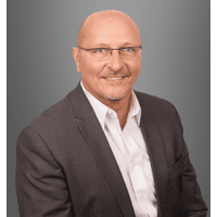 Robert Zanoni - Mortgage Loan Originator | NMLS ID# 590274 in Lebanon, TN