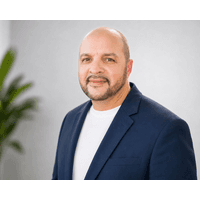 Juny Galindo - Retail Sales Manager | NMLS ID# 2126608 in Odessa, TX