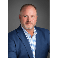 Brooks Kelly - National Director - Sales & Development | NMLS ID# 208792 in Irving, TX