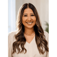 Giovanna Calleros - Mortgage Loan Originator | NMLS ID# 2771231 in Goodyear, AZ