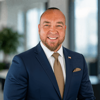 John McManus - Retail Sales Manager | NMLS ID# 1684267 in Tampa, FL