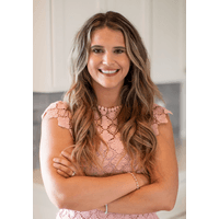 Allissa Maldonado - Retail Branch Manager | NMLS ID# 2179989 in Amarillo, TX
