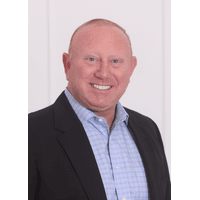Eddie Rinehart - Retail Branch Manager | NMLS ID# 198209 in Irving, TX