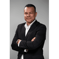 Martin Garcia - Retail Branch Manager | NMLS ID# 1299854 in Glendale, AZ